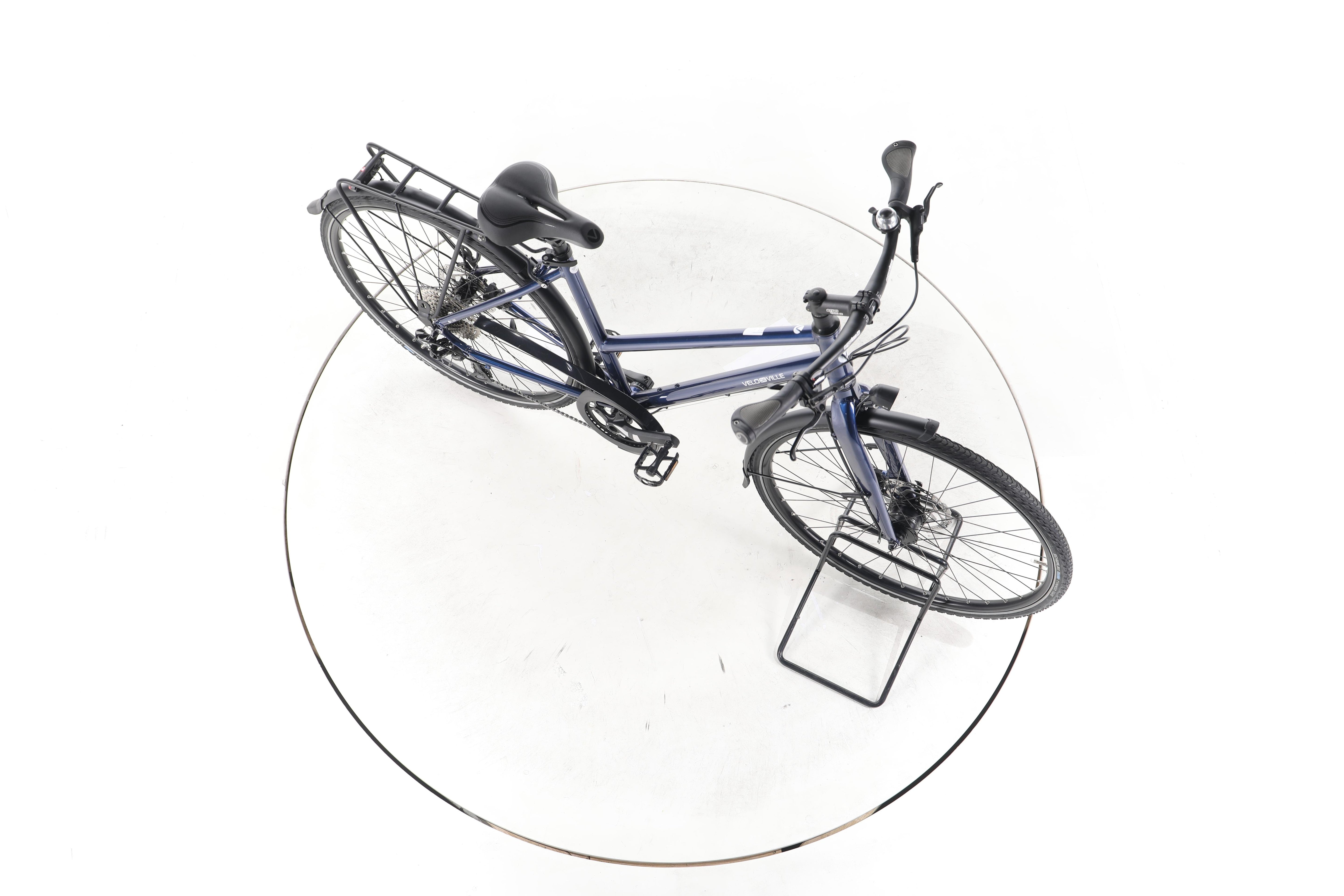 Velo de Ville L200 Fahrrad City & Trekking - Image 14
