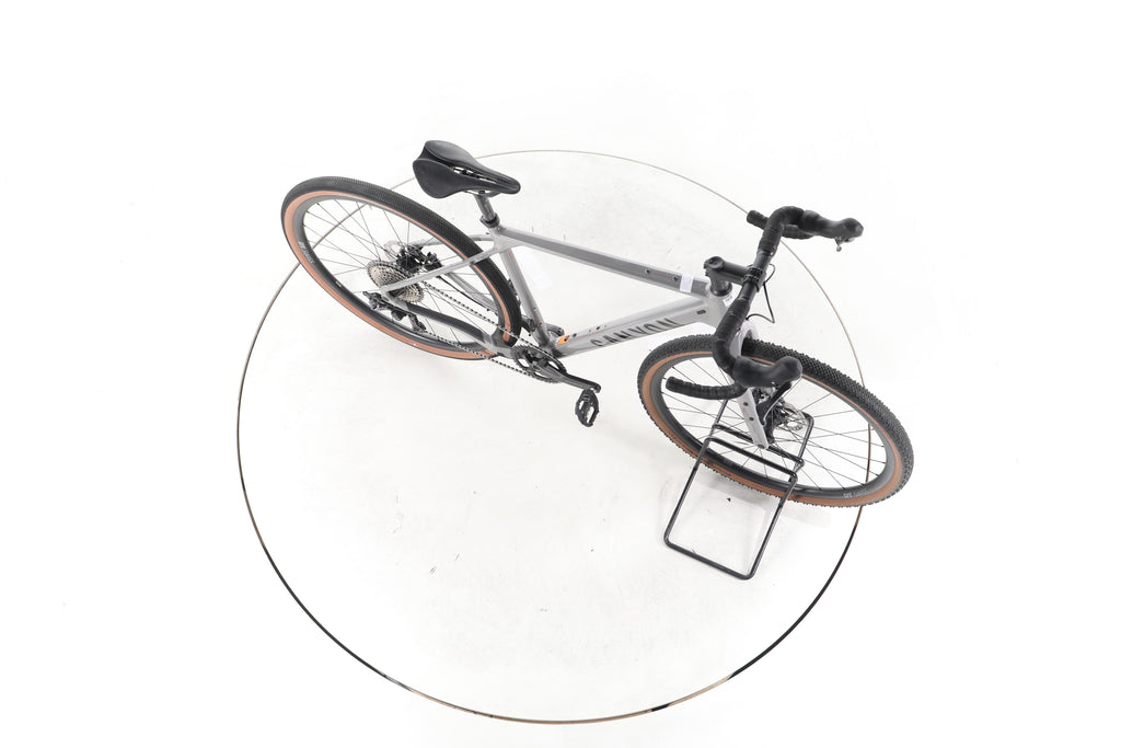Canyon Grizl 7 1BY Gravelbike - Image 14