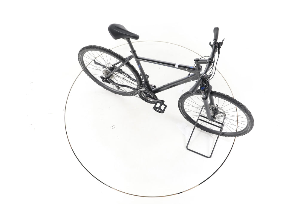 Stevens 6X Fahrrad Hardtail - Image 14