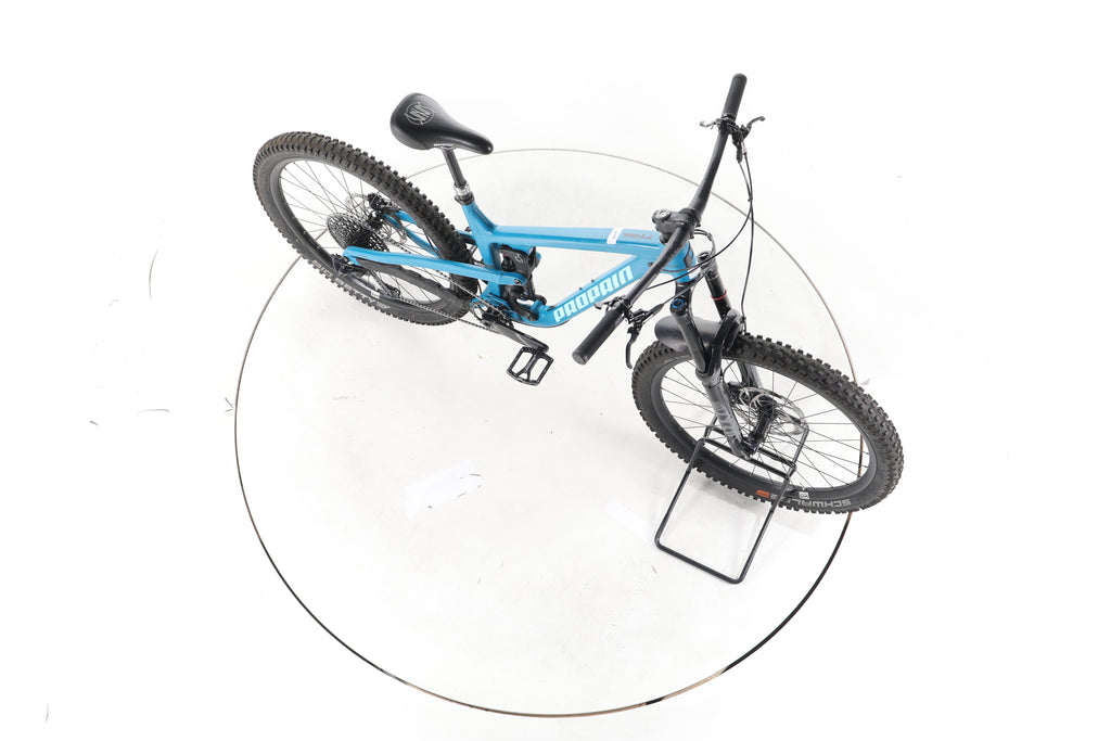 Propain Tyee Fahrrad Fully - Image 14