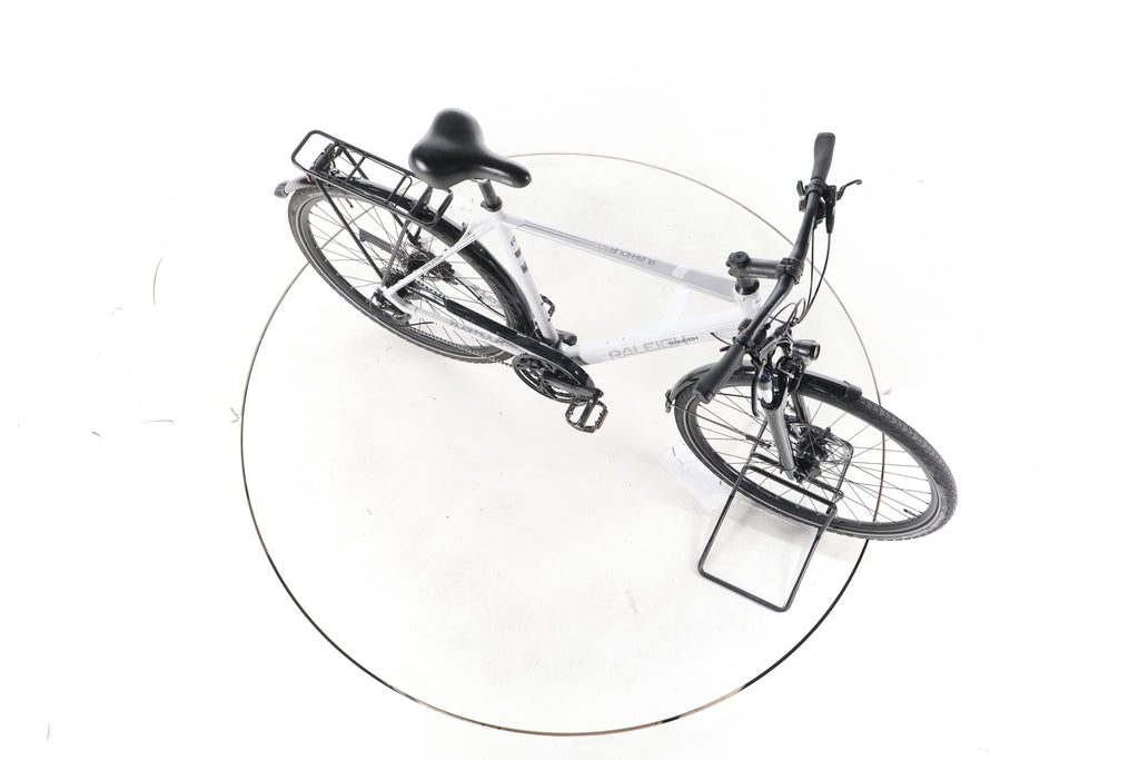 Raleigh Rushhour 1.0 Fahrrad City & Trekking - Image 14