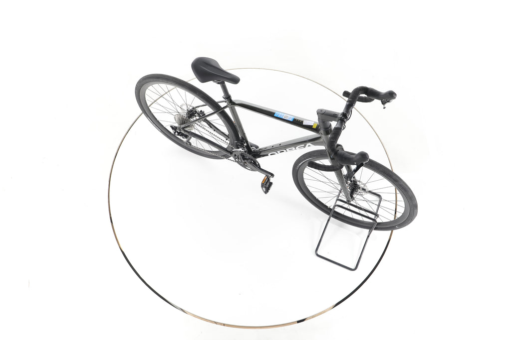 Orbea Terra H40 Gravelbike 2024 - Image 14