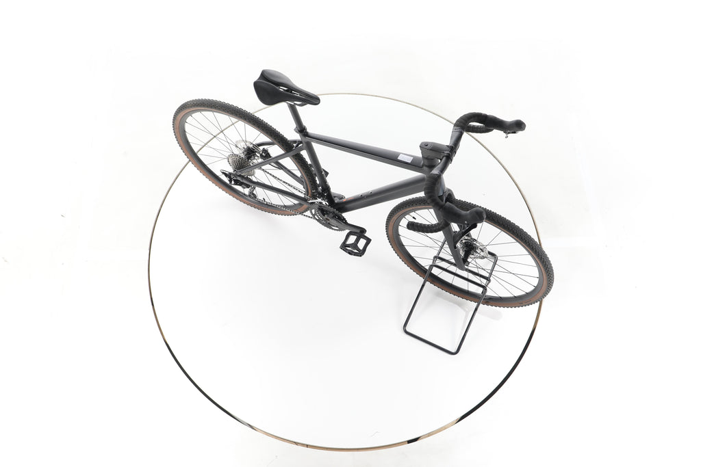 Rose Blend GRX400 Gravelbike - Image 14