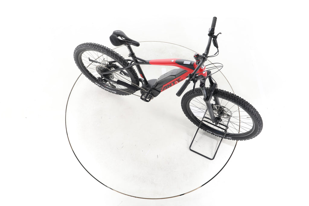 Fantic XF2 E-Bike - Image 14