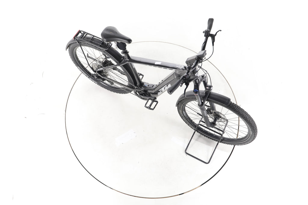 KTM Macina Team 792 LFC Trekking E-Bike - Image 14