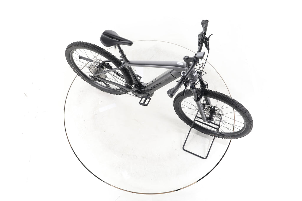 Trek Powerfly 7 Gen 4 E-Bike - Image 14