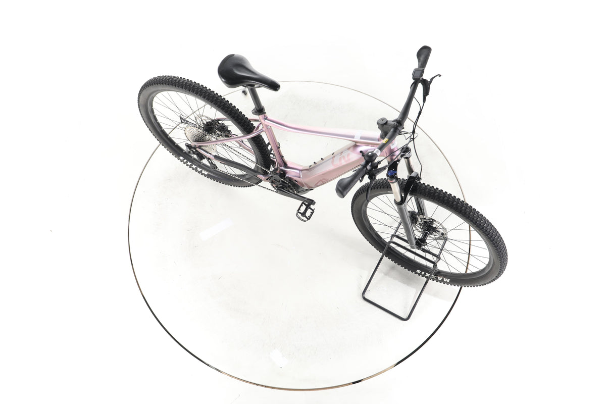 Liv Vall E+ 2 E-Bike - Image 14