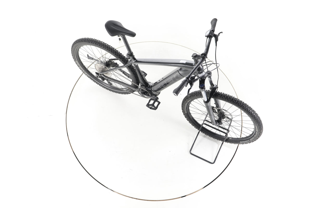 Trek Powerfly 4 Gen 3 E-Bike - Image 14