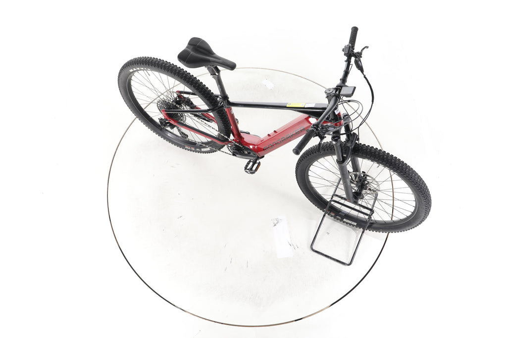 Mondraker Prime R E-Bike - Image 14