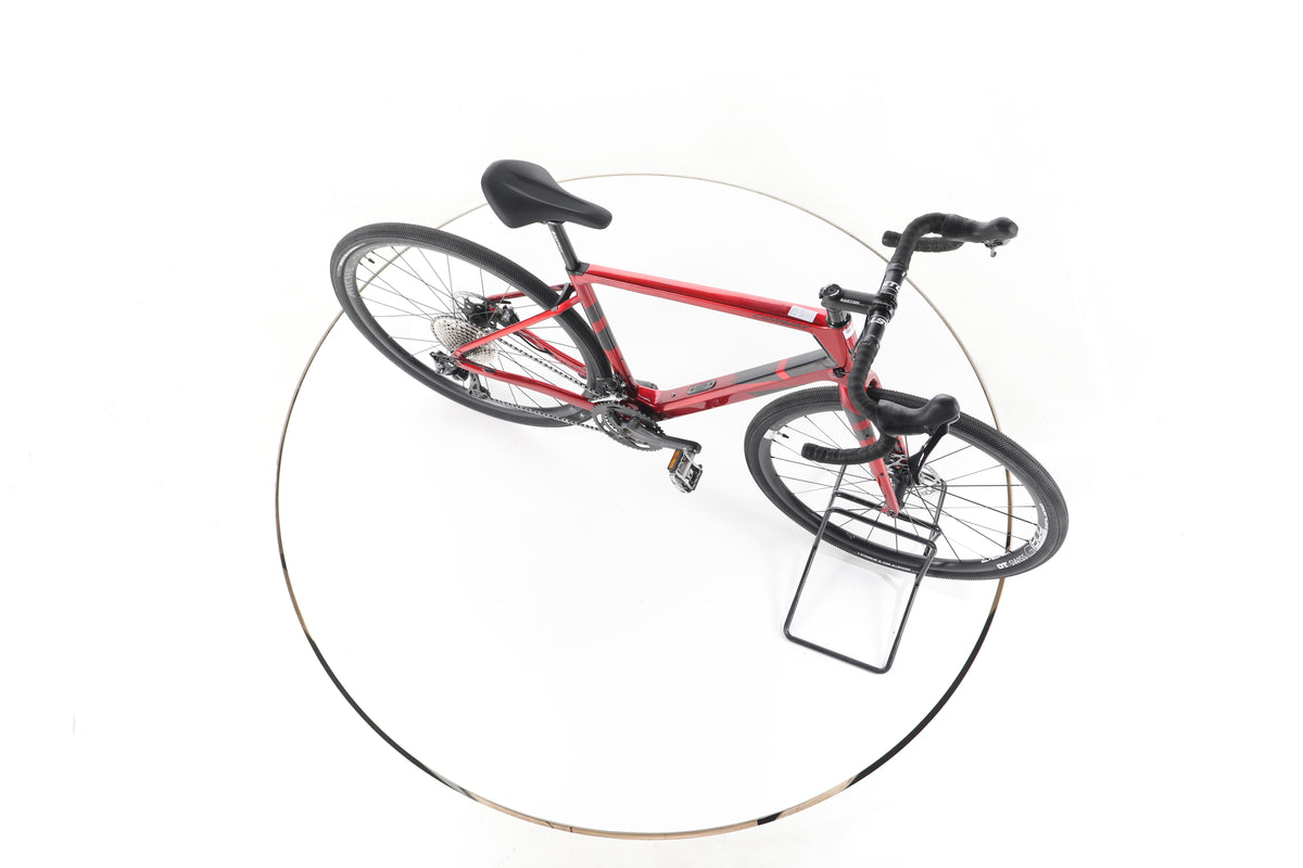 Conway GRV 10.0 Gravelbike Carbon - Image 14