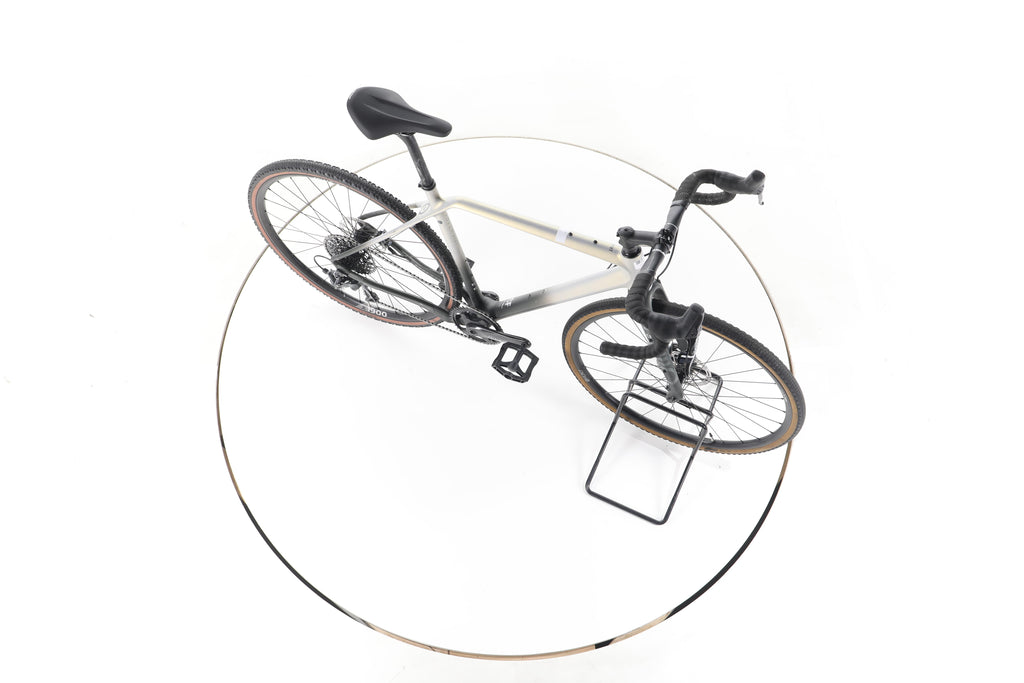 Rondo Ruut CF1 Gravelbike Carbon - Image 14