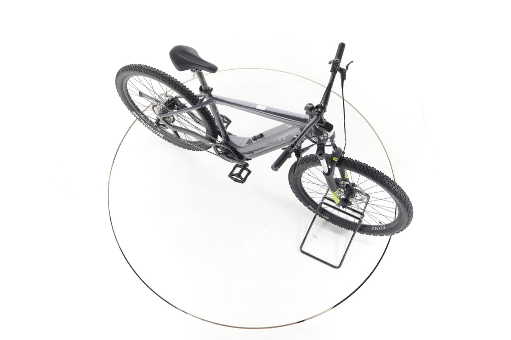 Bulls LT CX EVO E-Bike - Image 14