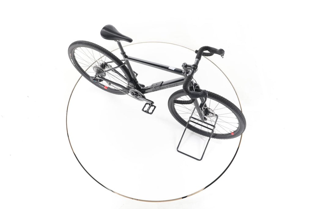 Santa Cruz Stigmata Gravelbike Carbon 2024 - Image 14