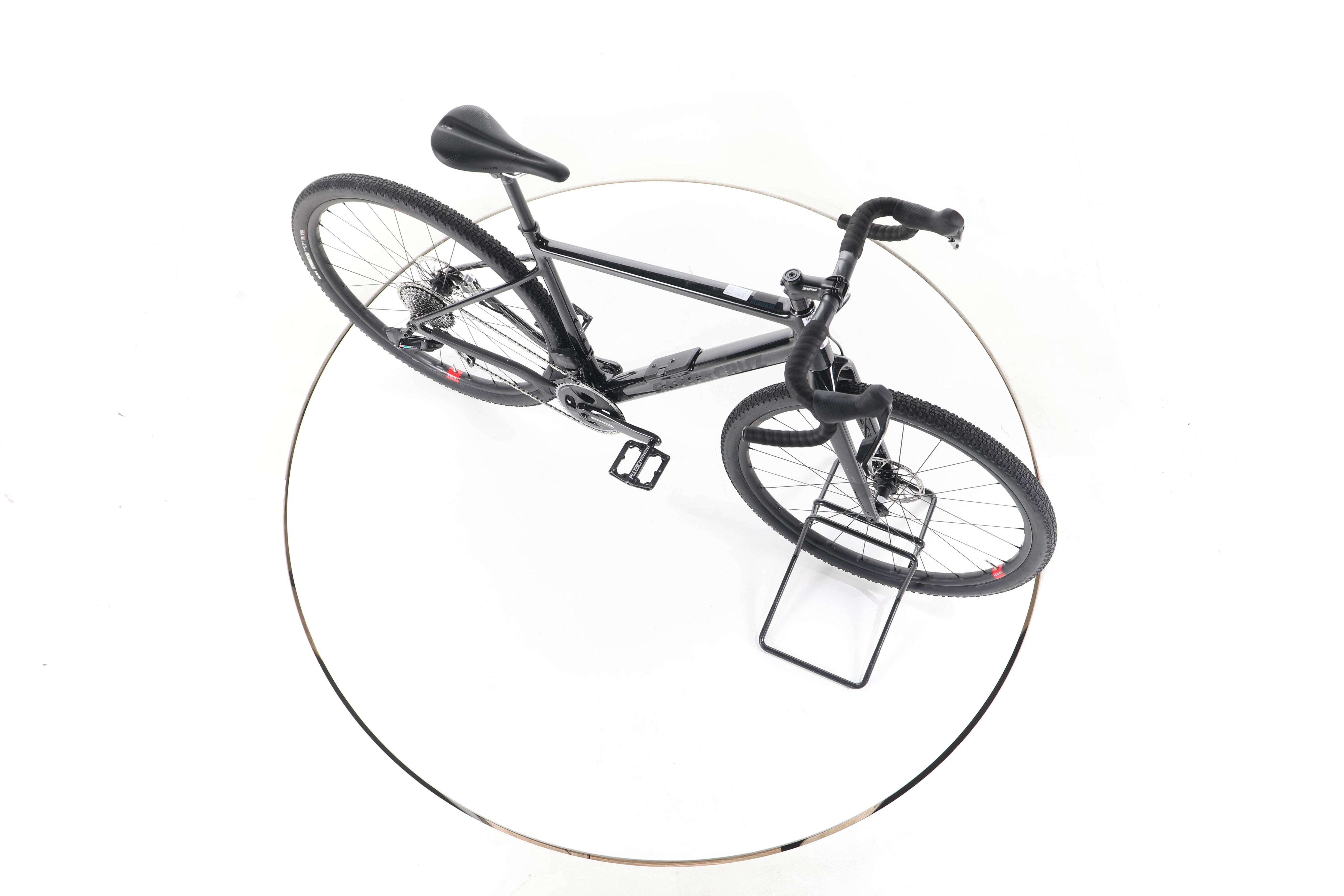 Santa Cruz Stigmata Gravelbike Carbon 2024 - Image 14