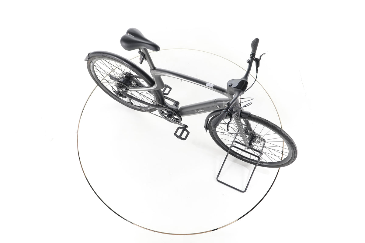 Urtopia 1 E-Bike Carbon - Image 14