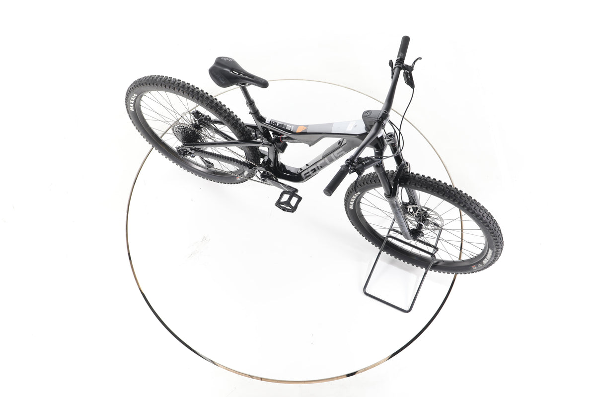 Focus JAM 8.8 Fahrrad Fully - Image 14