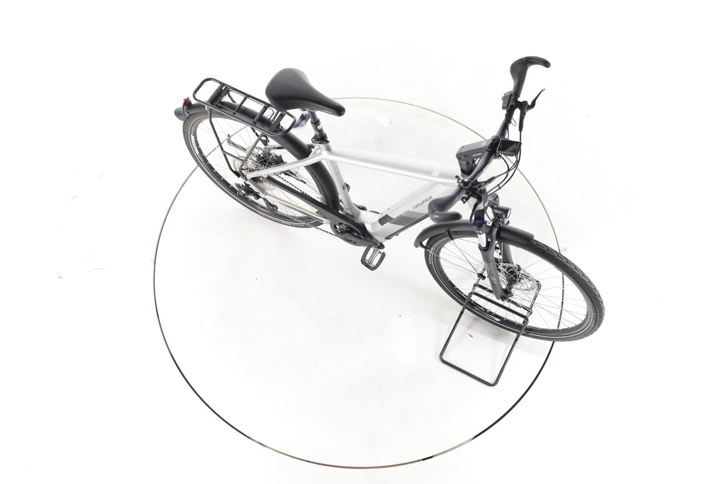 Genesis E Touring 4.3 Trekking E-Bike - Image 14