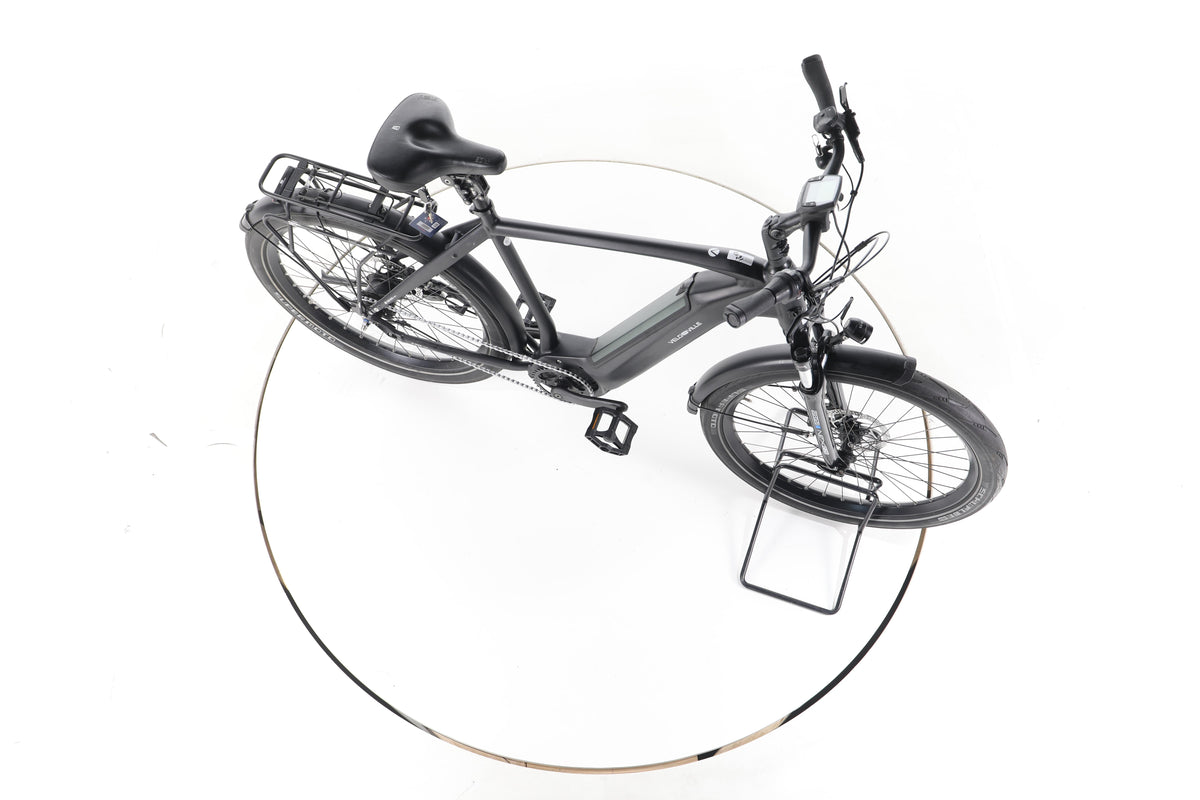Velo de Ville SEB890 City E-Bike - Image 14