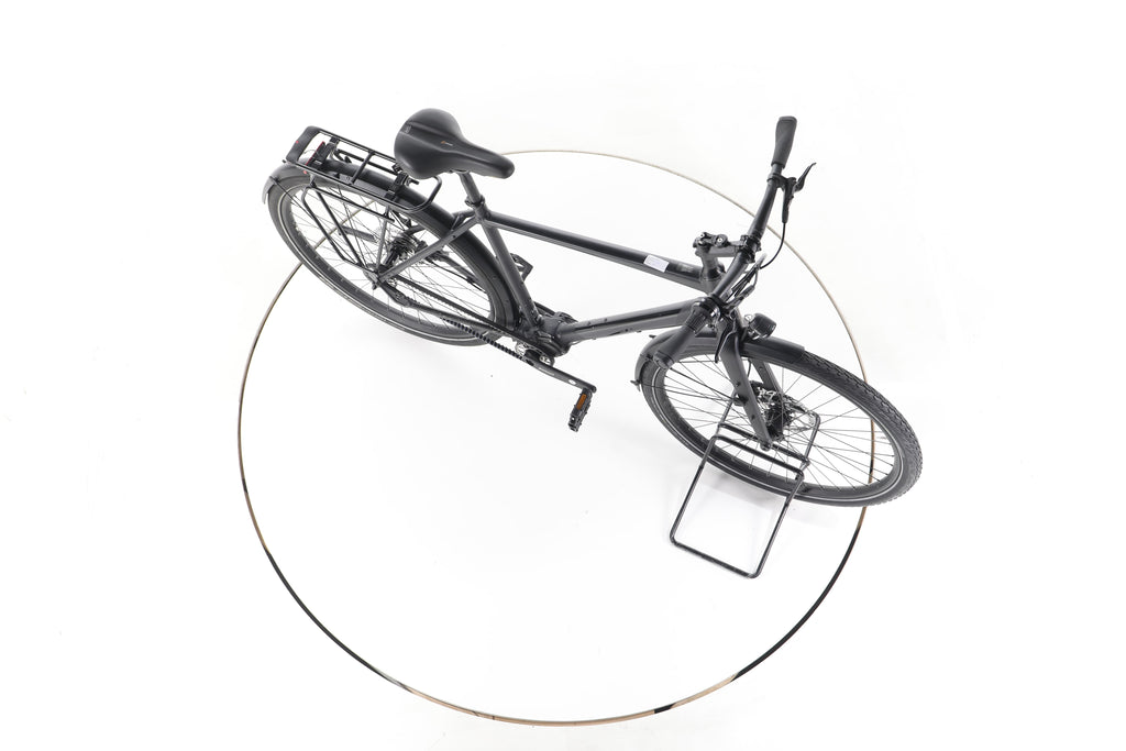 Stevens C12 Fahrrad City & Trekking - Image 14