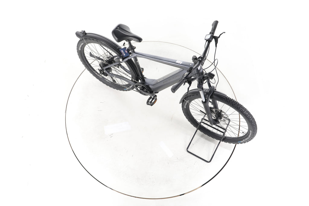 Bulls Copperhead EVO 1 E-Bike - Image 14