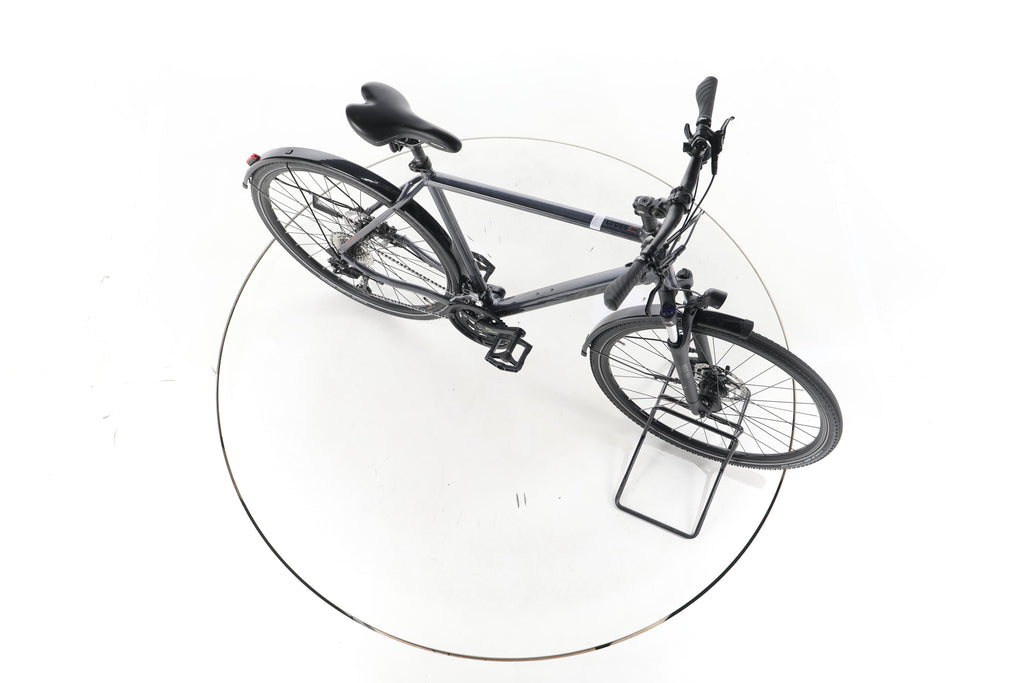 KTM Cross Road Fahrrad City & Trekking - Image 14