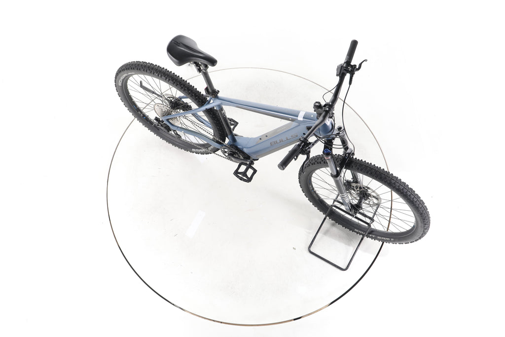 Bulls Copperhead EVO 2 E-Bike - Image 14