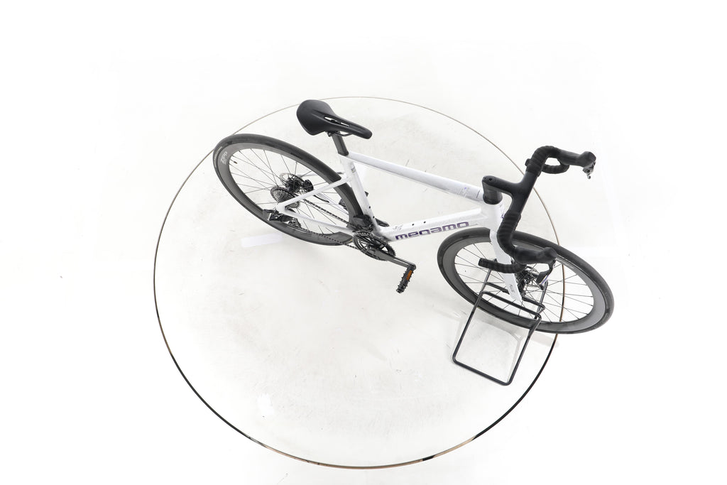 Megamo Pulse 04 SLR Rennrad Carbon 2024 - Image 14