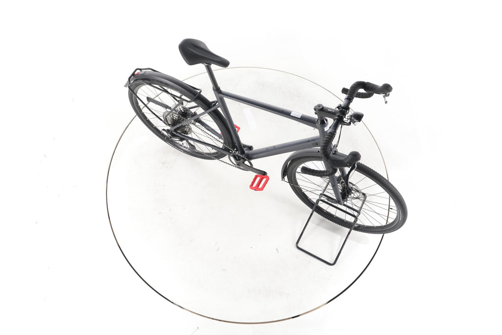Cube Nuroad Pro FE Gravelbike 2025 - Image 14