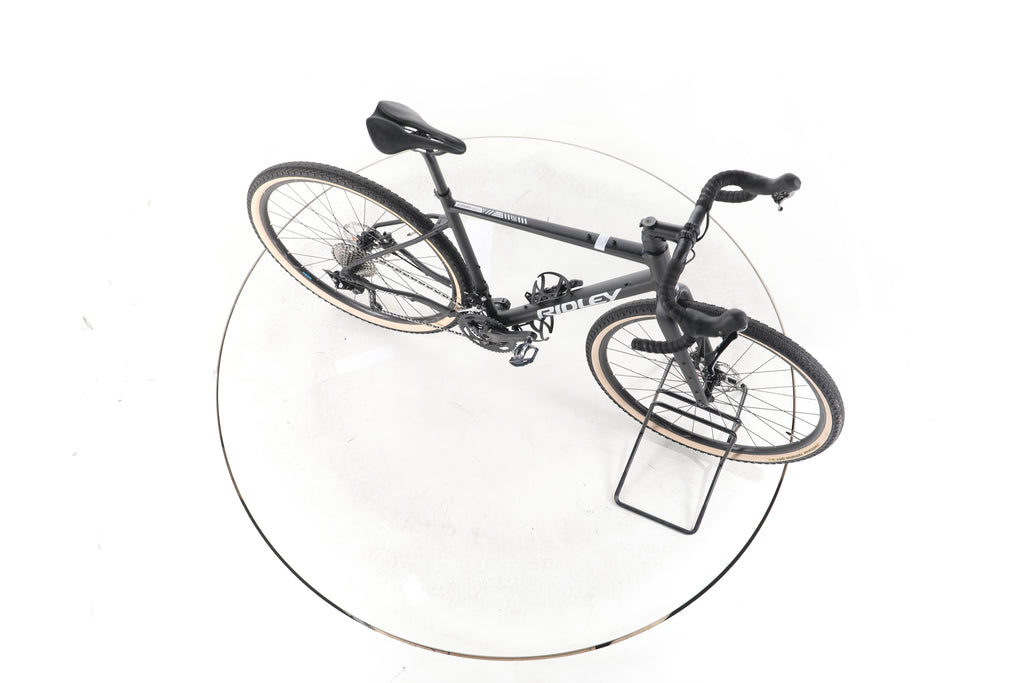 Ridley Kanzo ADV Alu Gravelbike - Image 14
