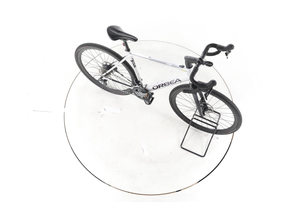 Orbea Gain D30 Gravelbike - Image 14