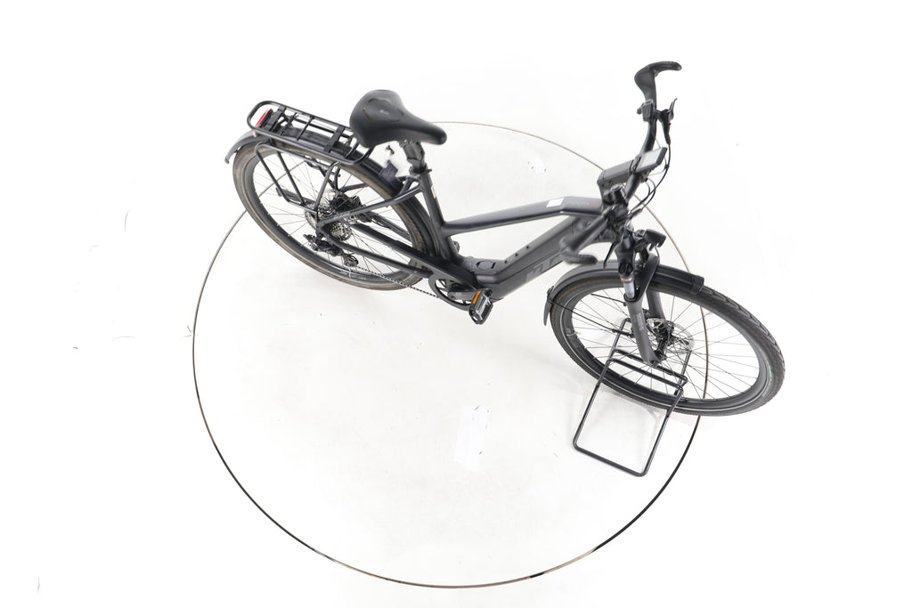 KTM Macina Style 730 Trekking E-Bike - Image 14