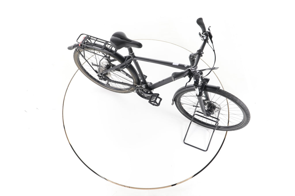 Velo de Ville A 400 Fahrrad City & Trekking - Image 14