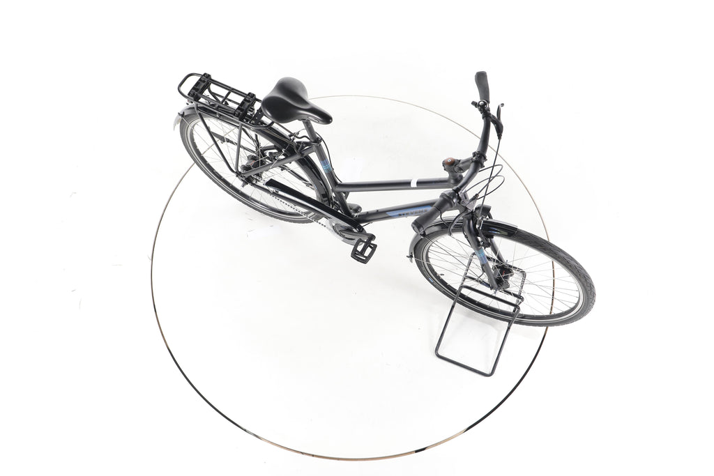 Stevens Elegance Lite Lady 22 Fahrrad City & Trekking - Image 14