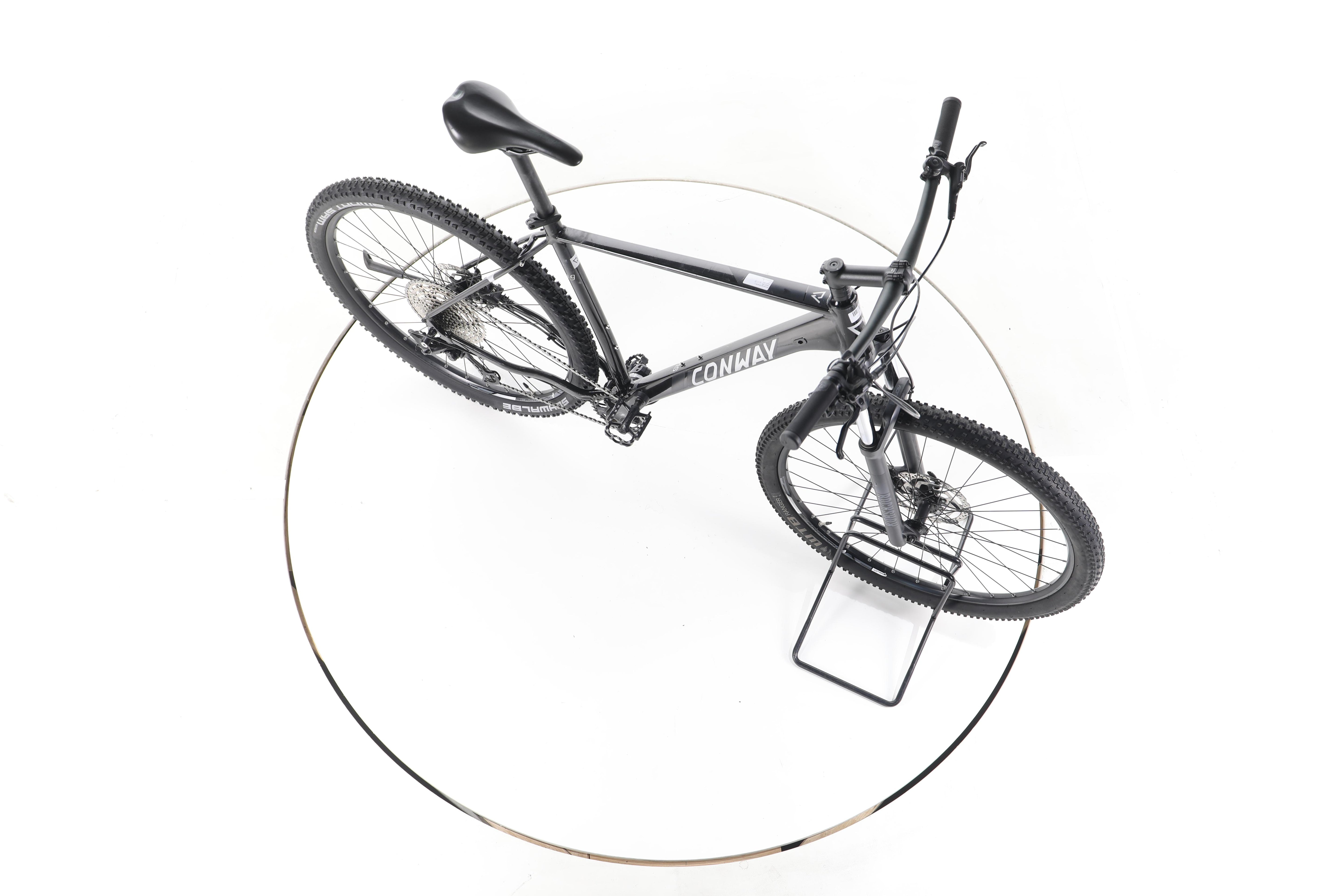 Conway MS 8.9 Fahrrad Hardtail - Image 14