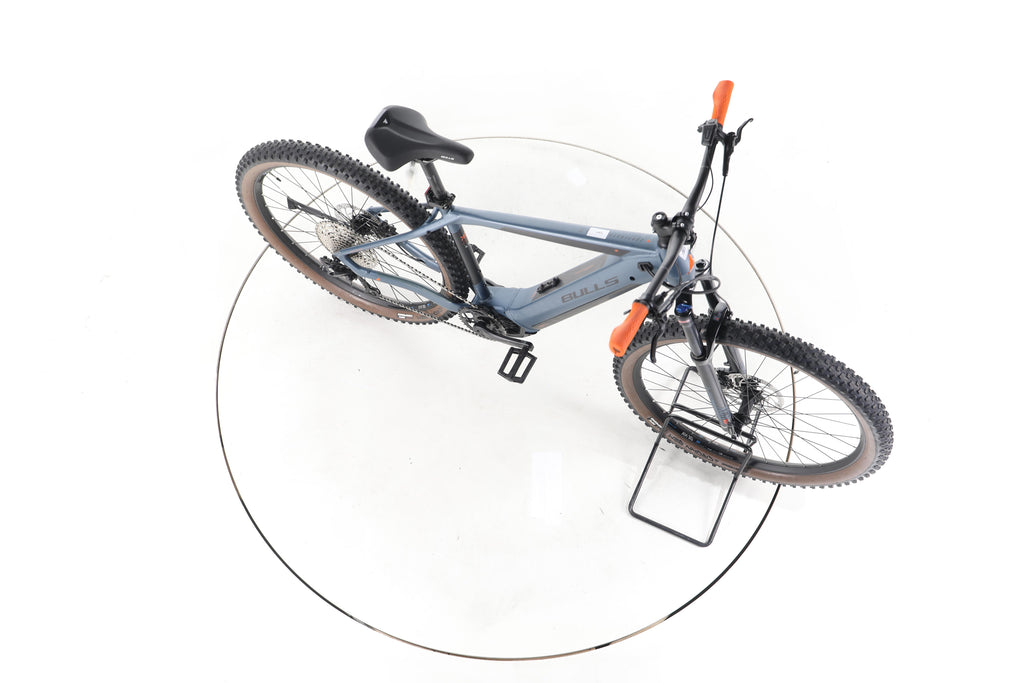 Bulls Copperhead EVO 2 E-Bike - Image 14
