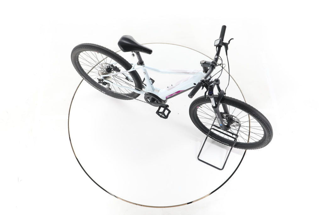 Superior eXC 7019 WB E-Bike - Image 14