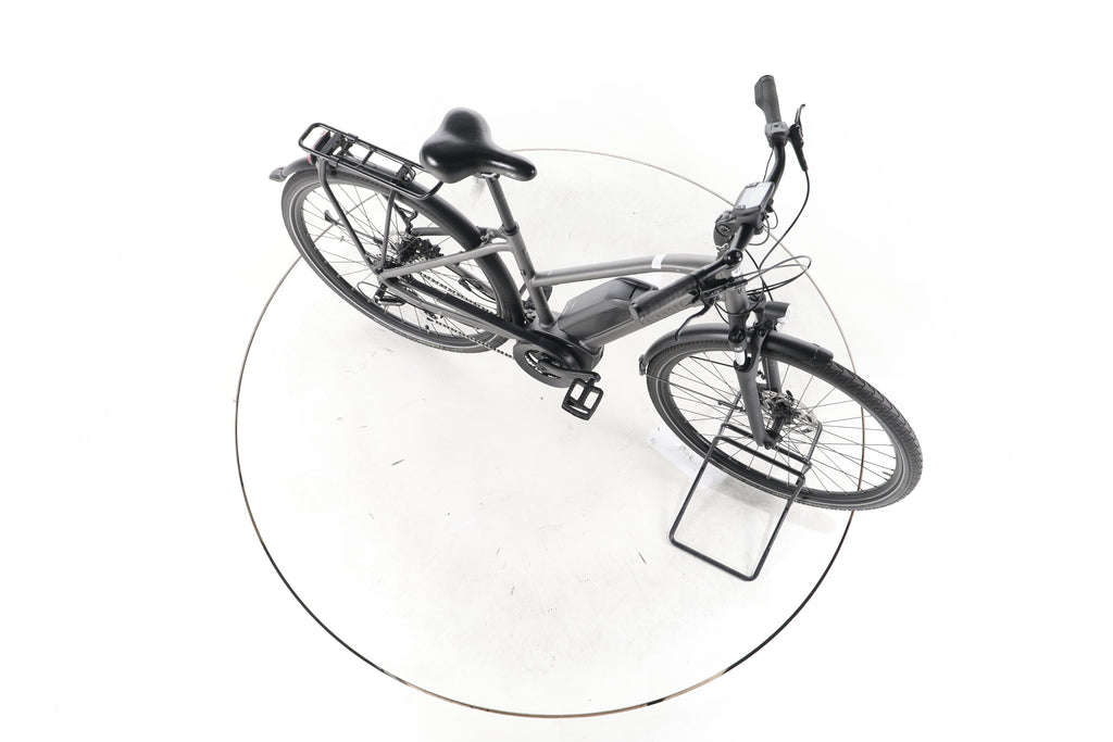 Kalkhoff Endeavour 1.B Move Trekking E-Bike - Image 14