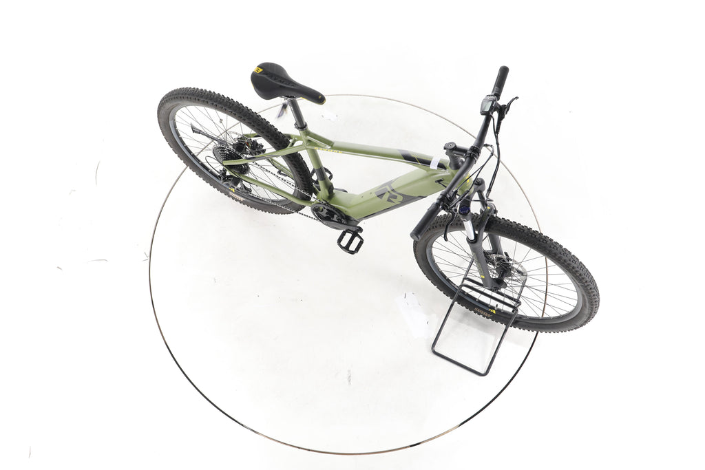 R Raymon HardRay E 4.0 E-Bike - Image 14