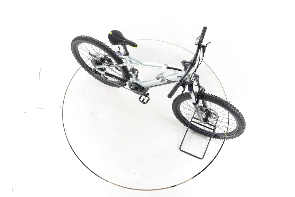 R Raymon Hardray E5.0 E-Bike - Image 14