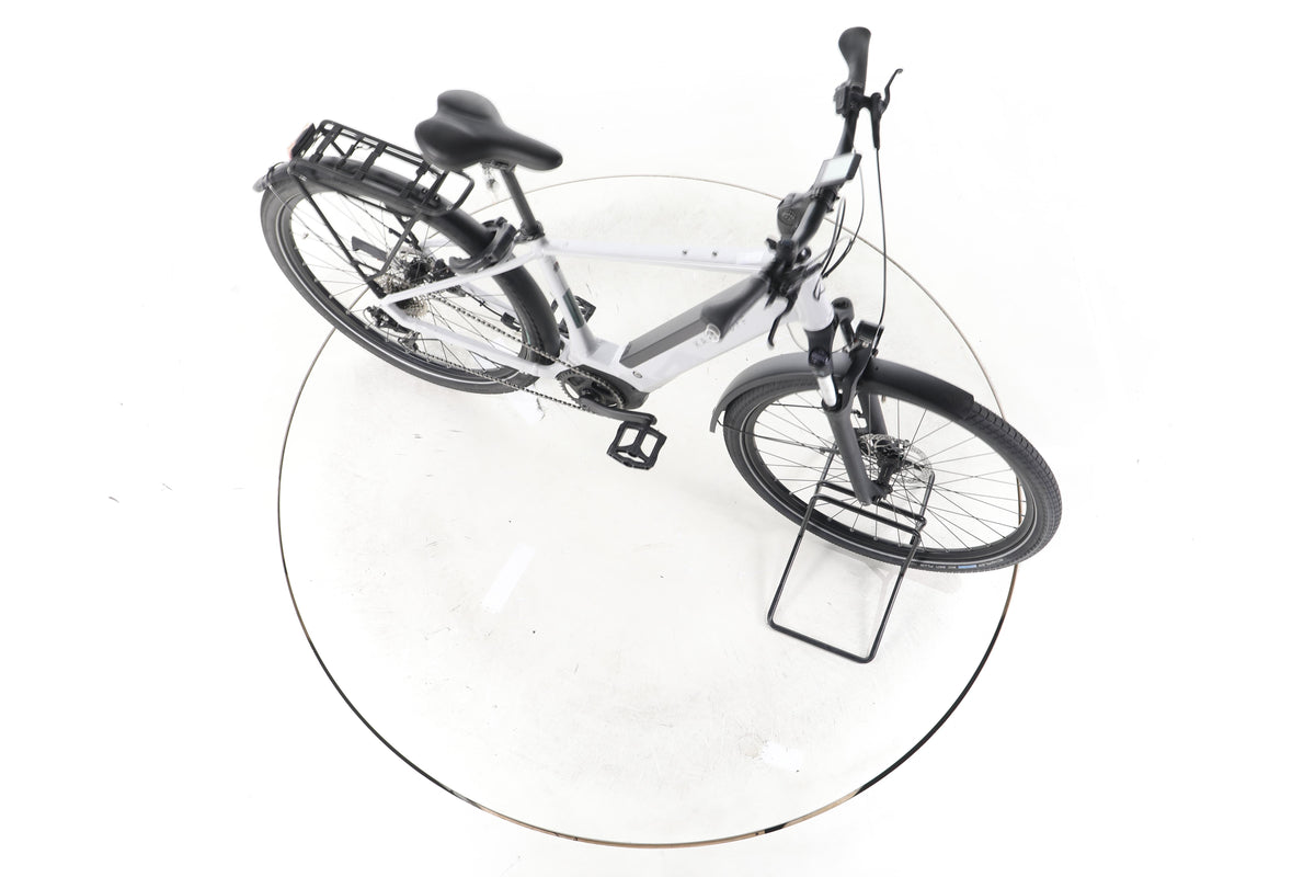 Kalkhoff Endeavour 3.B Move Trekking E-Bike - Image 14