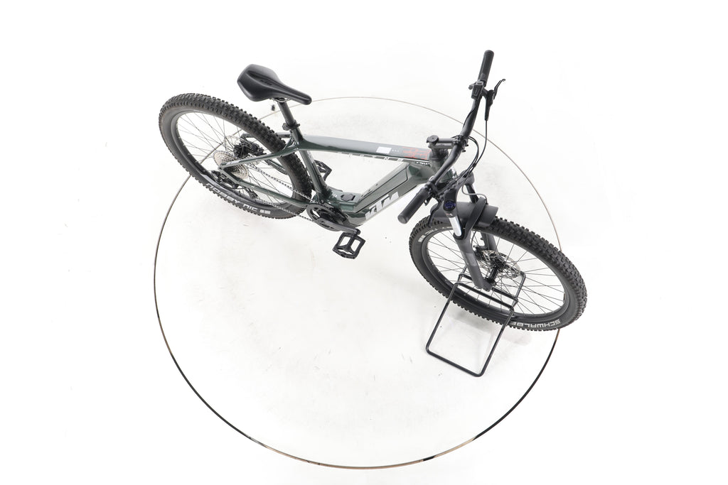 KTM Macina Team 773 E-Bike - Image 14
