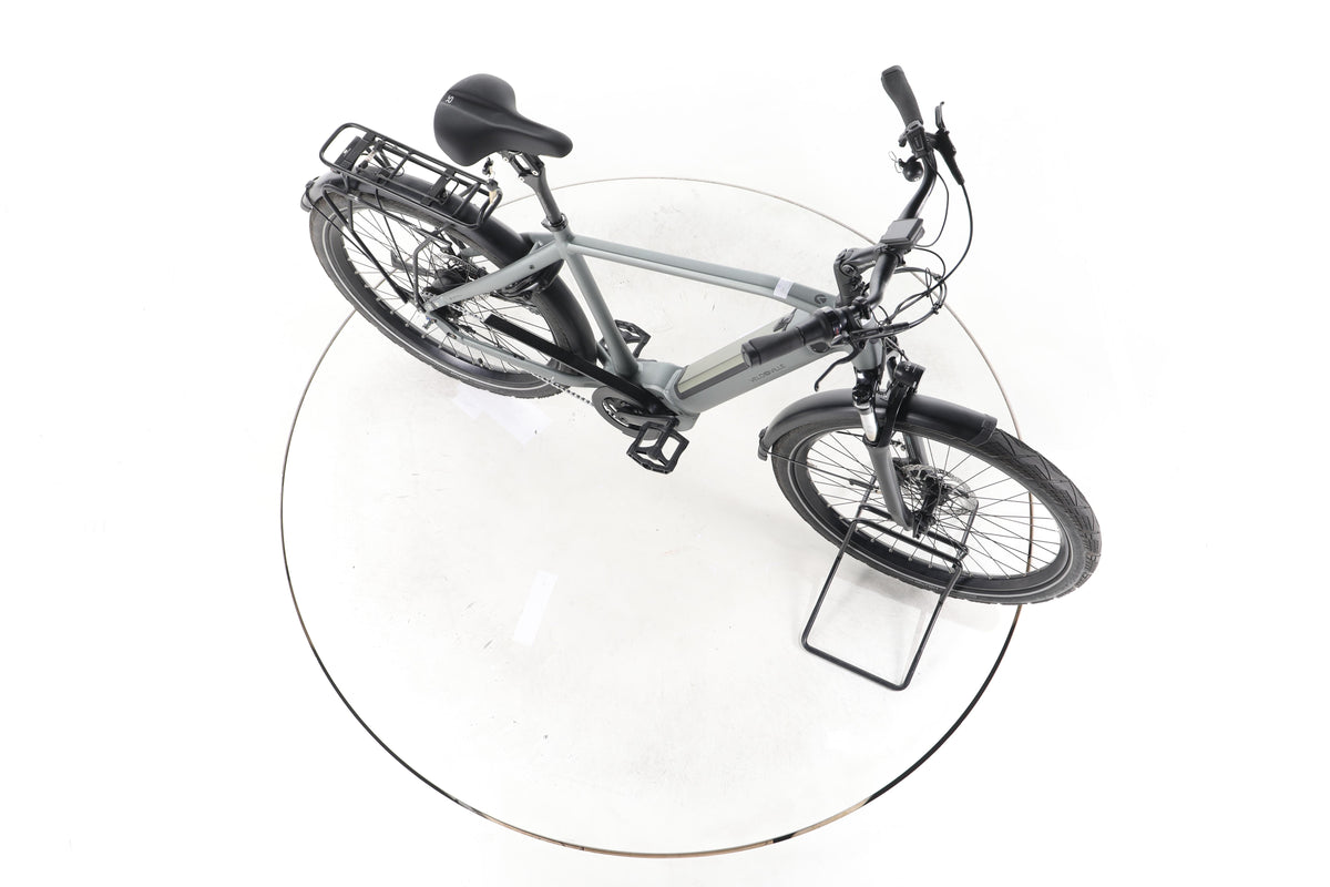 Velo de Ville SEB 990 Smart City E-Bike - Image 14