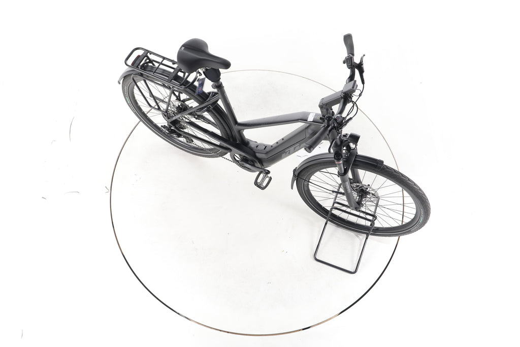 KTM ZEG Cento 10 Plus Trekking E-Bike - Image 14