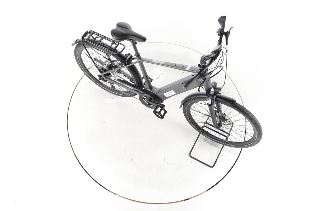 Kalkhoff ENDEAVOUR 3.B MOVE Trekking E-Bike - Image 14