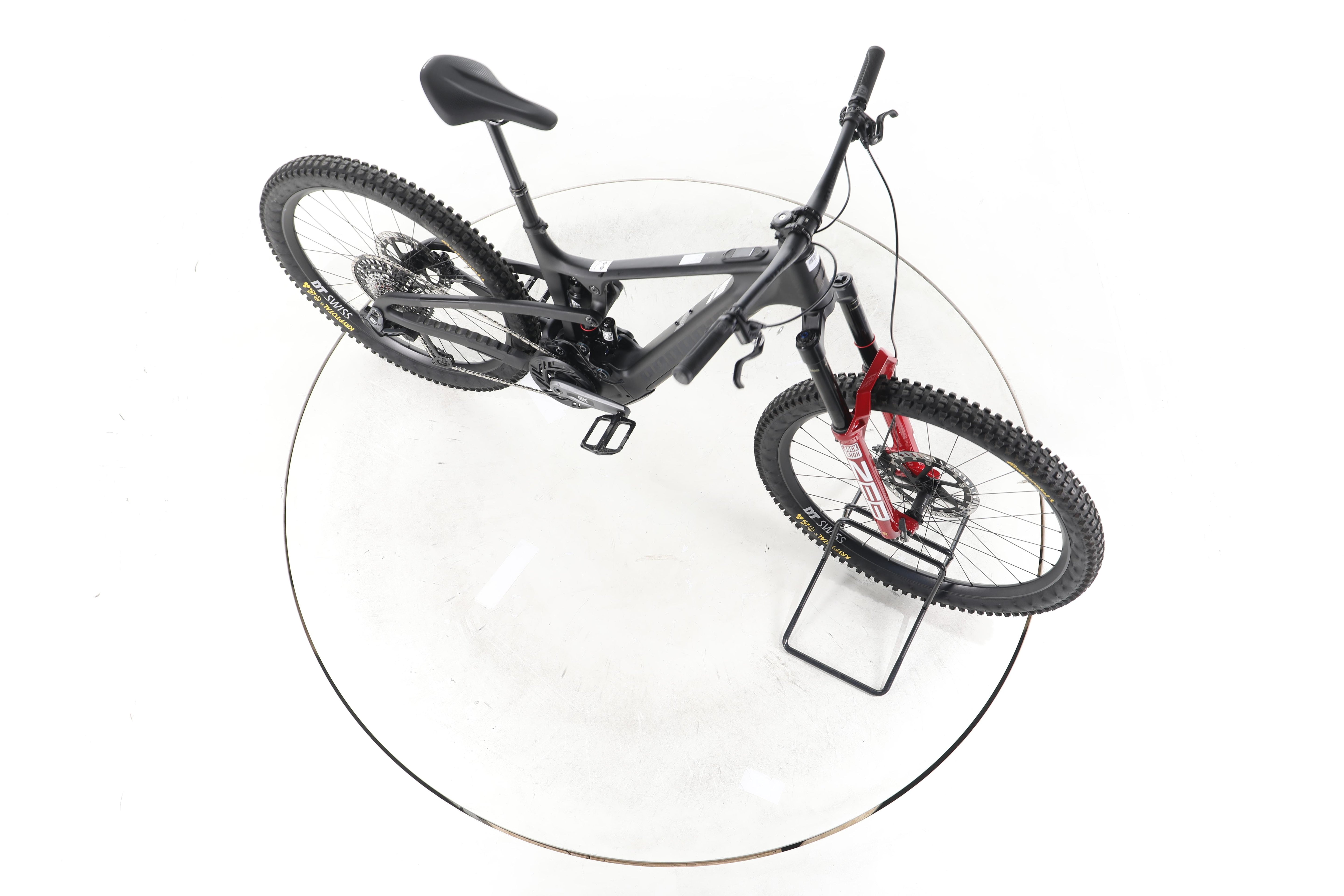 Propain EKANO 2 CF E-Bike Fully Carbon - Image 14