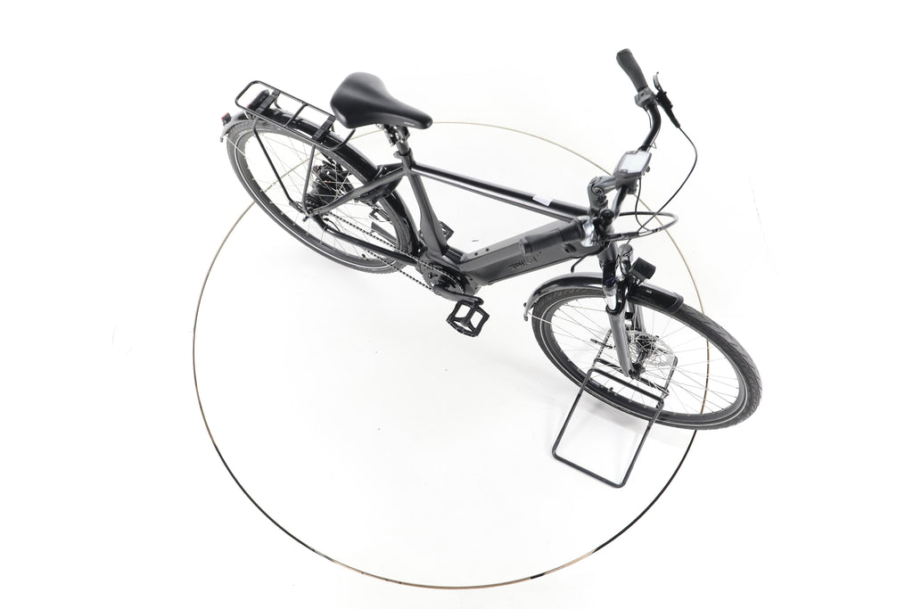 ADVANCED City Pro City E-Bike - Image 14