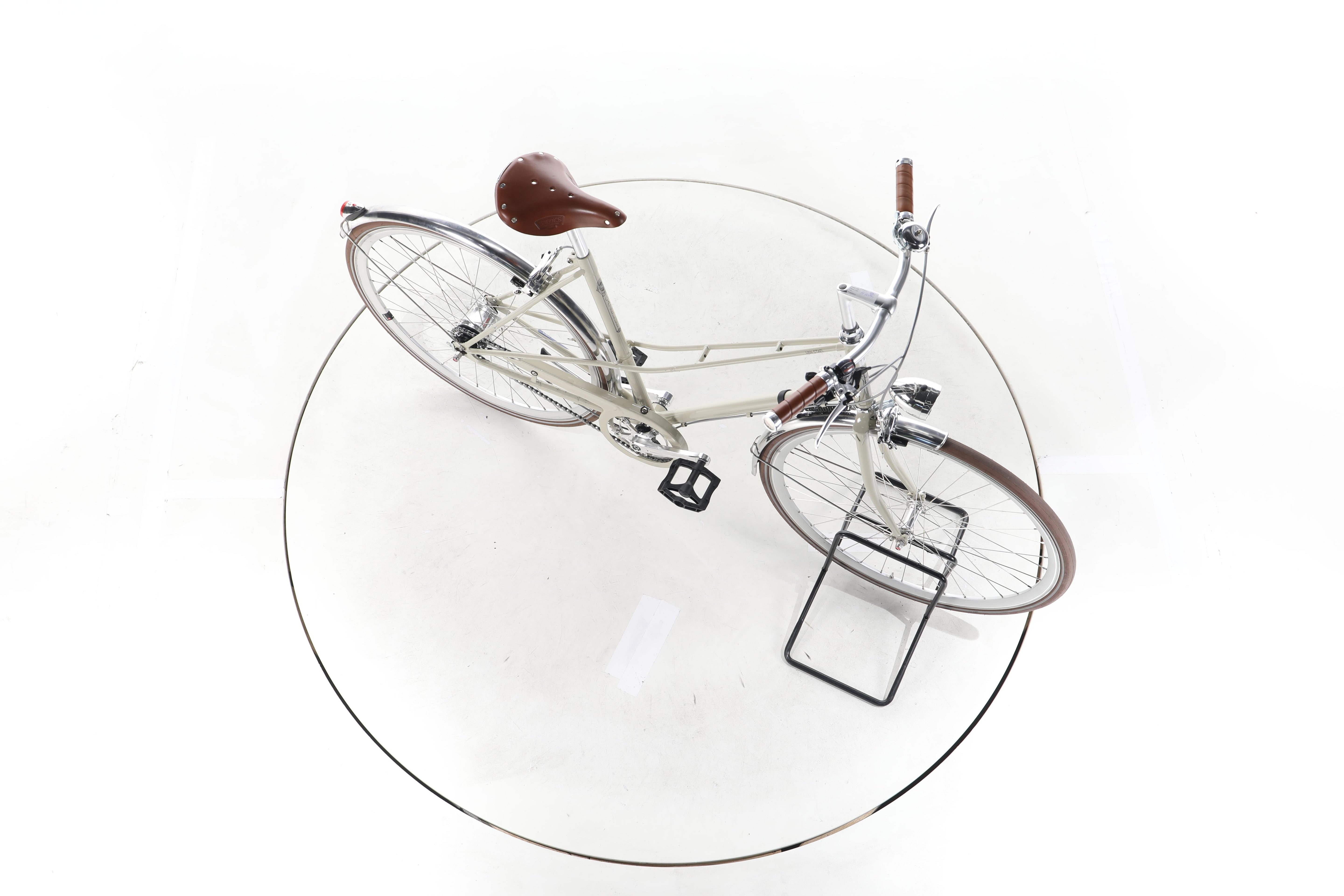 Gazelle Van Stael Fahrrad City & Trekking - Image 14