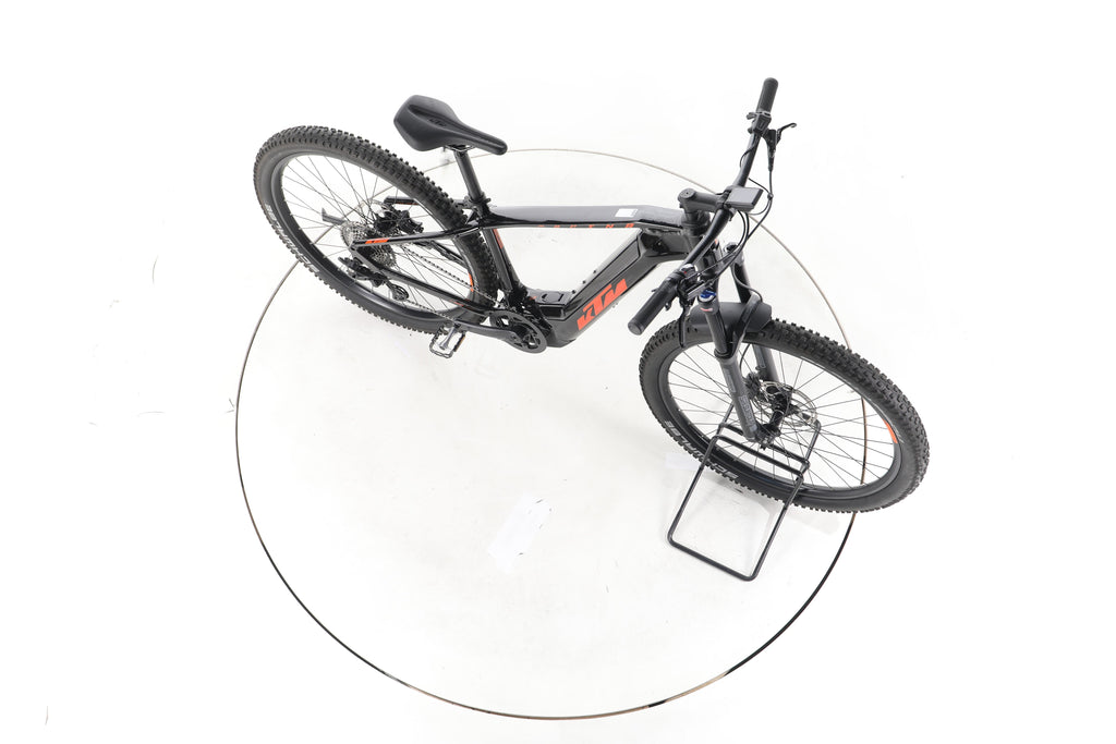 KTM Macina Team 792 E-Bike - Image 14