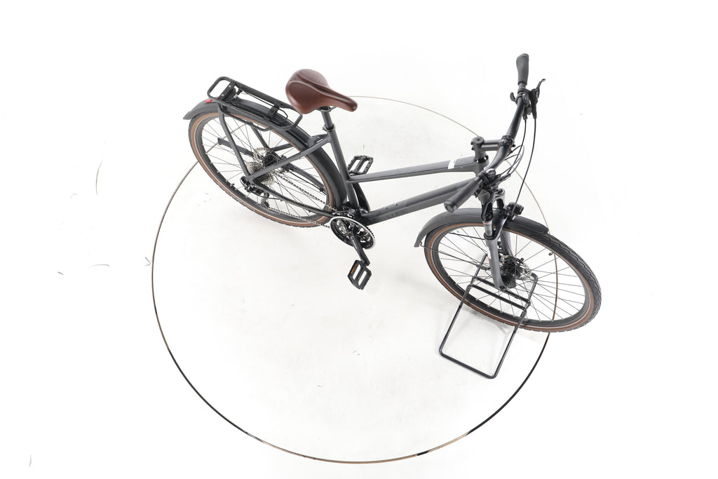 Cube Kathmandu Pro Fahrrad City & Trekking - Image 14