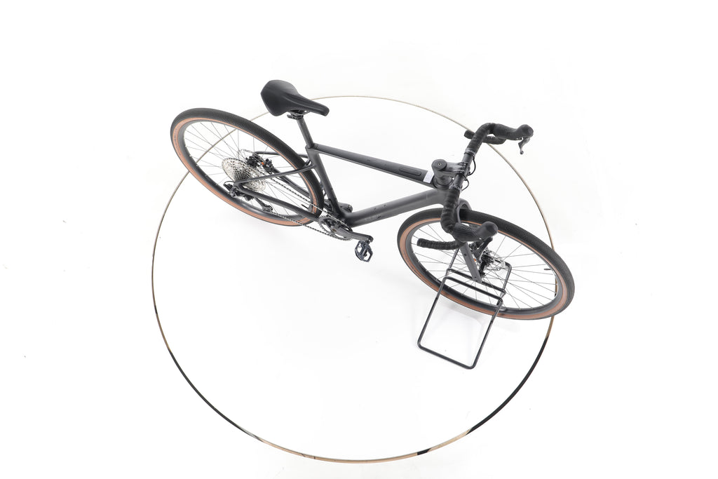 Cube Nuroad C:62 ONE Gravelbike Carbon 2025 - Image 14
